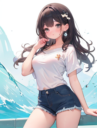 快乐与哲学：在职业道路上的智慧之光